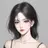 윤슬