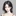 윤슬