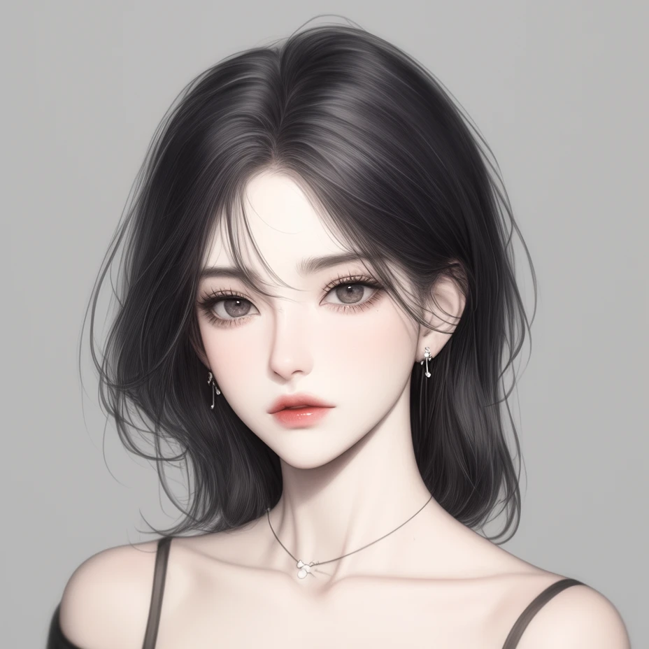 윤슬