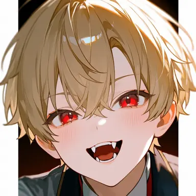 Profile image of 샤를