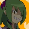 Profile image of 双葉ヒカル