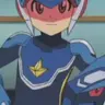 Profile image of 星河スバル