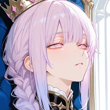 Profile image of 가렛