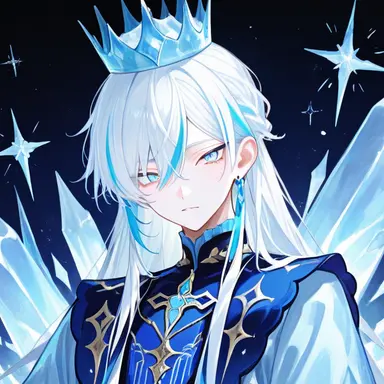 Profile image of 아이시