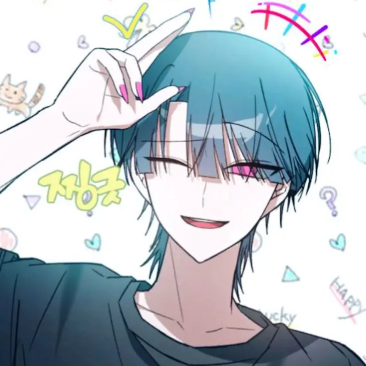 scale_123의 한국에서 히어로 하기 힘들더라