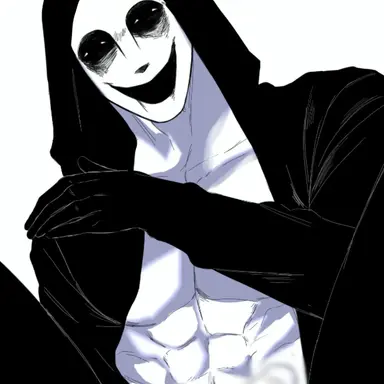 Profile image of The Watcher