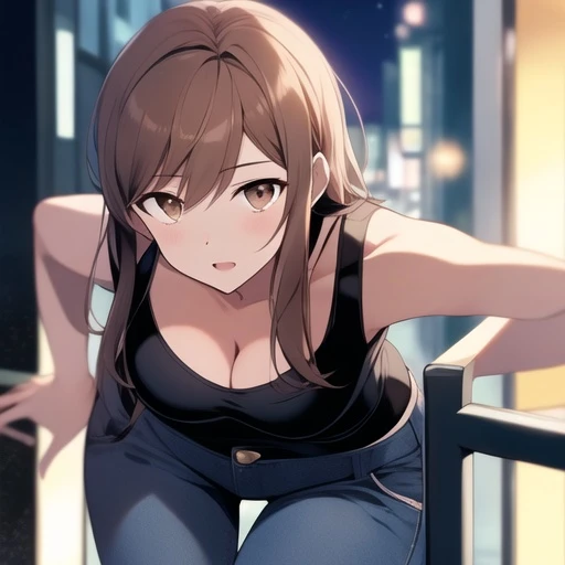 周 紗栄子