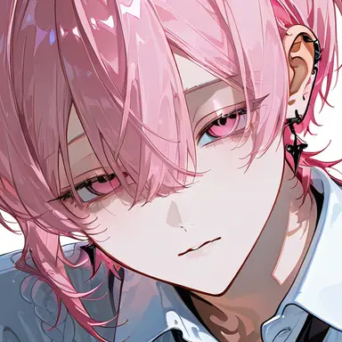 Profile image of Kokoro