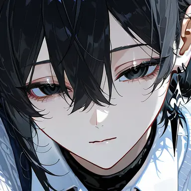 Profile image of Gaku