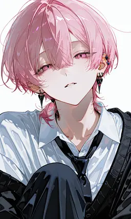 Profile image of Kokoro