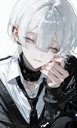 Profile image of Kanade