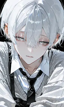 Profile image of Kanade