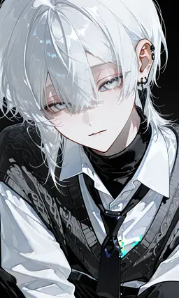 Profile image of Kanade