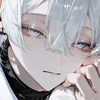 Profile image of Kanade