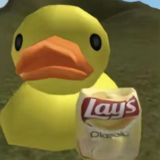 마을