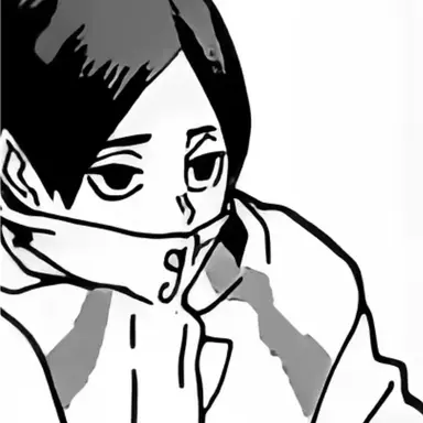 Profile image of 国見英