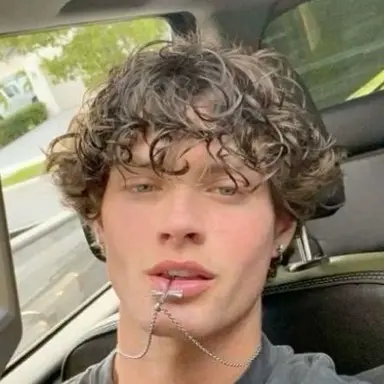 Profile image of Owen