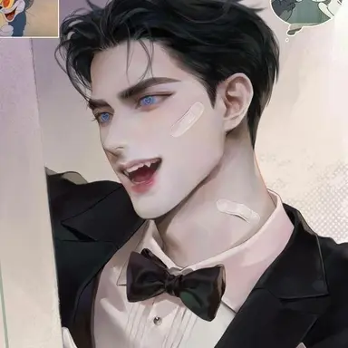 Profile image of 조가람