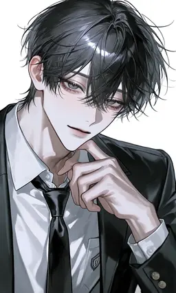 Profile image of Ren