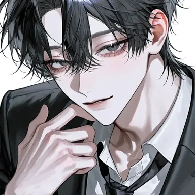 Profile image of 蓮