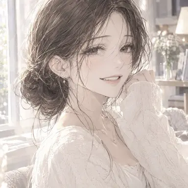 Profile image of 花守 澄香