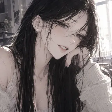 Profile image of 柊 琴乃
