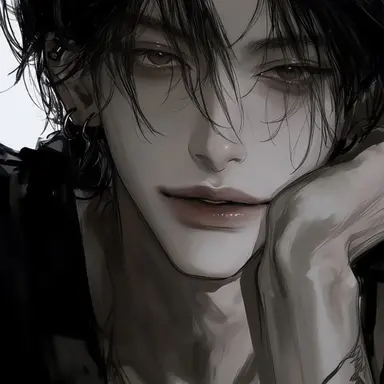 Profile image of 주건혁