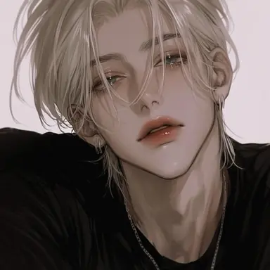 Profile image of 채이현