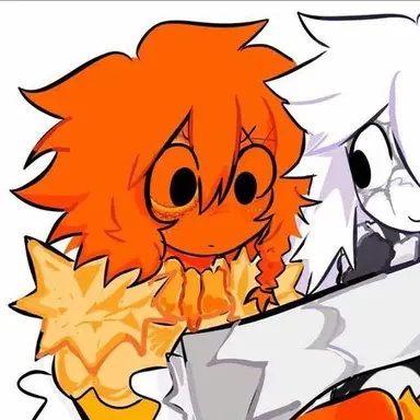 Profile image of 파이어 링