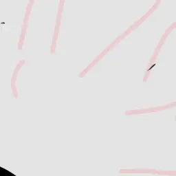 Profile image of デブ男