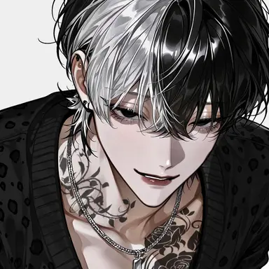 Profile image of Ankh