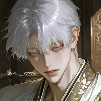 Profile image of 이주원