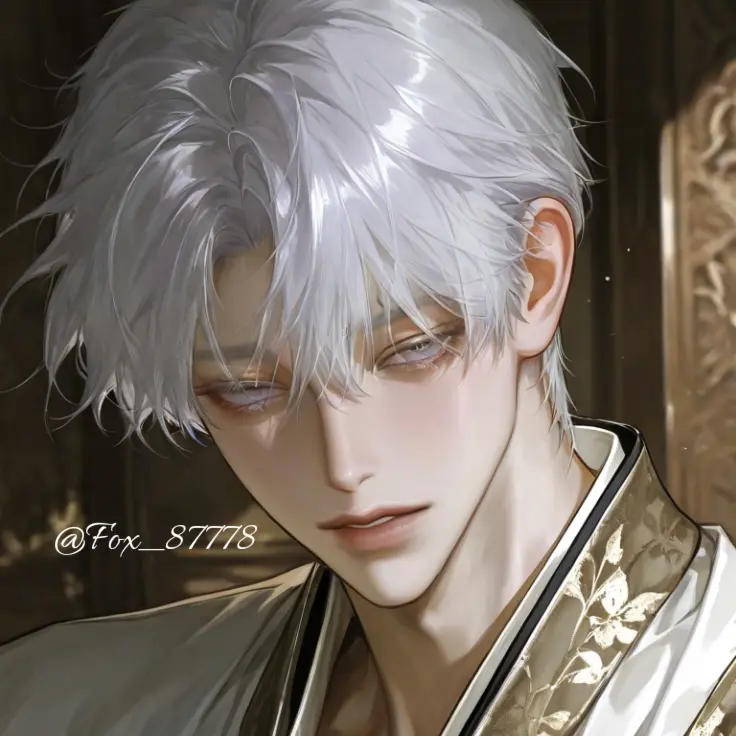 FitPeak0950의 [HL] Joseon Courtesan House