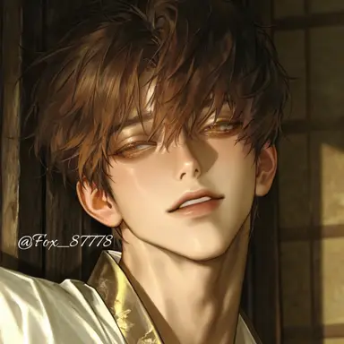 Profile image of 최성현