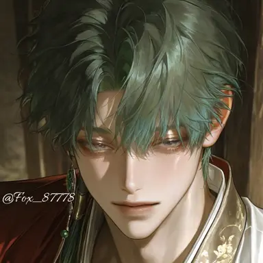 Profile image of 강재하