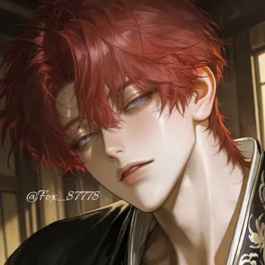 Profile image of 김혁