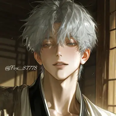 Profile image of 박윤겸