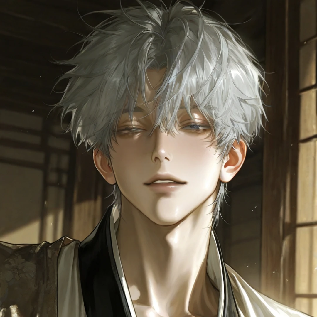박윤겸
