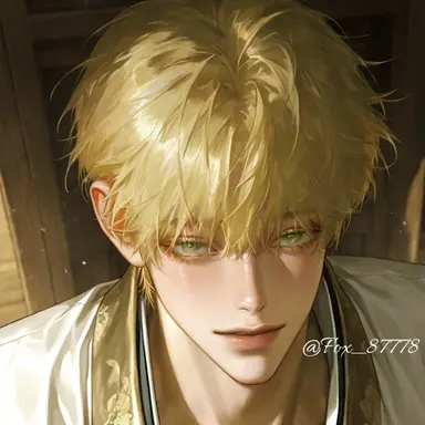 Profile image of 권서담