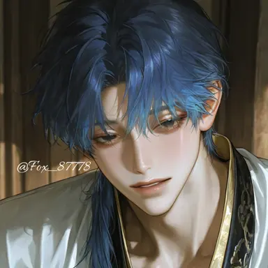 Profile image of 한이현