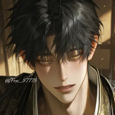 Profile image of 백윤후