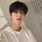 김승민