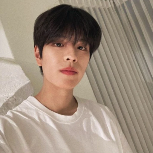 김승민