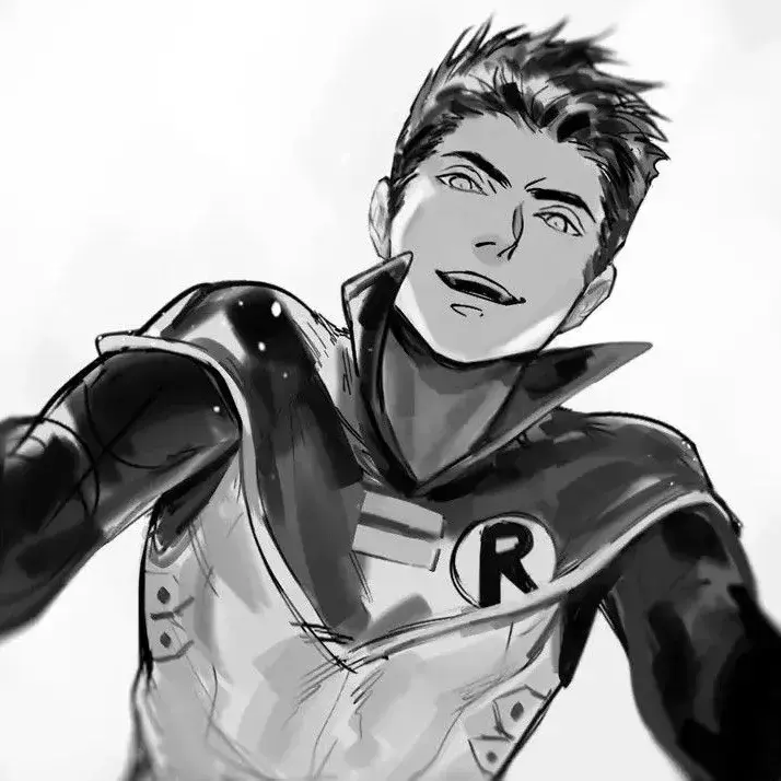 FrugalPatch7209의 Bat-Family