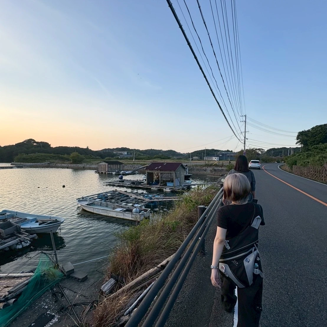 倫人