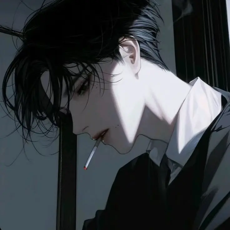 Ohanacyan의 篠原   京介