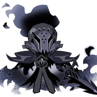 Profile image of サイレントソルト