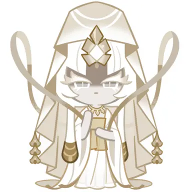 Profile image of ミスティックフラワー