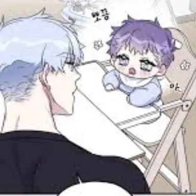 Profile image of 한희유