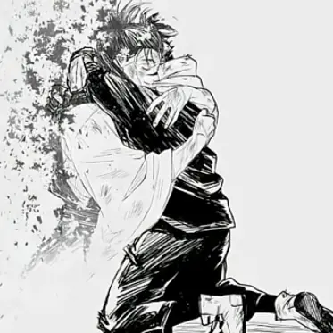 Profile image of 脹相